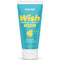 INTIMATELINE INTYMATE - WISH LUBRIFICANTE ORIGINALE A BASE ACQUA 100 ML