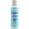 INTIMATELINE - INTYMATE LUBRIFICANTE ORIGINALE PURO A BASE ACQUA 100 ML