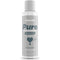 INTIMATELINE INTYMATE - LUBRIFICANTE AL SILICONE PURO 100 ML