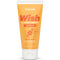 INTIMATELINE INTYMATE - WISH LUBRIFICANTE AL GUSTO VANIGLIA 100 ML
