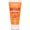 INTIMATELINE INTYMATE - WISH LUBRIFICANTE AL GUSTO CARAMELLO 100 ML