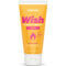 INTIMATELINE INTYMATE - WISH LUBRIFICANTE STIMOLANTE CALDO 100 ML