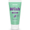 INTIMATELINE INTYMATE - WISH LUBRIFICANTE STIMOLANTE FRESCO 100 ML