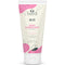 INTIMATELINE - LUXURIA LUBRIFICANTE BIO ANAL A BASE ACQUA 100 ML