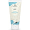 INTIMATELINE - LUXURIA LUBRIFICANTE BIO A BASE ACQUA 100 ML