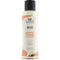 INTIMATELINE LUXURIA - OLIO DA MASSAGGIO BIO ISOLA ESOTICA 100 ML