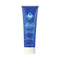 ID JELLY - LUBRIFICANTE A BASE ACQUA EXTRA SPESSORE TUBO DA CORSA 120 ML