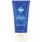 ID JELLY - LUBRIFICANTE A BASE ACQUA EXTRA SPESSORE TUBO DA CORSA 60 ML