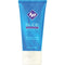 ID GLIDE - LUBRIFICANTE A BASE ACQUA DA VIAGGIO ULTRA LUNGA DURATA TUBO 60 ML