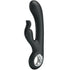 PRETTY LOVE - CARINA VIBRATORE CLITORIDE E STIMOLATORE PUNTO G