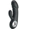 PRETTY LOVE - ANSEL VIBRATORE GY STIMOLATORE PUNTO CLITORIDEO