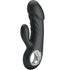 PRETTY LOVE - ANSEL VIBRATORE GY STIMOLATORE PUNTO CLITORIDEO