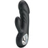 PRETTY LOVE - ANSEL VIBRATORE GY STIMOLATORE PUNTO CLITORIDEO