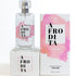 SECRETPLAY - PROFUMO SPRAY AI FEROMONI NATURALI DI AFRODITE 50 ML