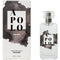 SECRETPLAY - PROFUMO SPRAY AI FEROMONI NATURALI APOLO 50 ML