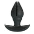 PRETTY LOVE - PLUG ANALE GONFIABILE E RICARICABILE