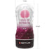 PRETTY LOVE - COPERTURA MASTURBATORE ROSA