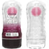 PRETTY LOVE - COPERTURA MASTURBATORE ROSA