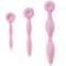 FEMINTIMATE - INTIMRELAX SET 3 DILATTORI VAGINALI