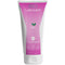 FEMINTIMATE - LUBRIFICANTE VAGINALE BIO VEGANO 100 ML
