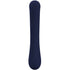 PRETTY LOVE - VIBRATORE LAMAR RABBIT E PUNTO G BLU