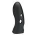 PRETTY LOVE - COPRIDITA PER ELETTROSTIMOLATORE MARICO NERO