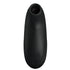 PRETTY LOVE - MASSAGGIATORE A VENTOSA RICARICABILE DI LUSSO NERO
