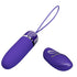 PRETTY LOVE - MINI BULLET VIBRANTE DARLENE YOUTH VIOLETTO