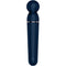 SATISFYER - MASSAGGIATORE VIBRATORE PLANET WAND-ER BLU