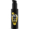 INTIMATELINE - LUBRIFICANTE A BASE SILICONE LUBESIL 100 ML