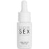 BIJOUX - SLOW SEX OLIO PER SESSO ORALE CON CBD 15 ML