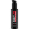 LUXURIA EXCIT-AN IBRIDO SILICONE E ACQUA 100ML
