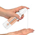 WATERFEEL - LUBRIFICANTE AD EFFETTO CALORE 150 ML