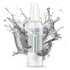 WATERFEEL - LUBRIFICANTE ANALE 150 ML