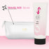 KIKÍ TRAVEL - NUBE DOLCI 50 ML