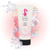 KIKÍ TRAVEL - NUBE DOLCI 50 ML