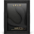 LELO - MASSAGGIATORE PROSTATICO HUGO 2 NERO