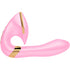 SHUNGA - MASSAGGIATORE INTIMO SOYO ROSA