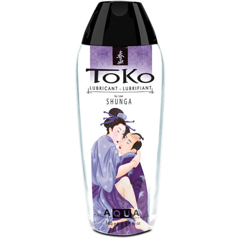 SHUNGA - KIT COLLEZIONE PIACERI CARNALI