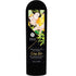 SHUNGA - KIT GIARDINO EDO COLLEZIONE BIOLOGICA