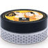 SHUNGA - KIT POLVERE DA MASSAGGIO ALIMENTARE MANGO