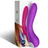 ARMONY - VIBRATORE LEGEND IN SILICONE VIOLA