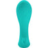 PRETTY LOVE - TELECOMANDO IDABELLE VIBRAZIONE E PULSAZIONE BLU