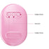 PRETTY LOVE - FUN BOX PALLETTO VIBRANTE ROSA