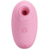 ROMANCE - INHALE BIRD MINI VENTOSA CON FUNZIONE DI MEMORIA