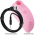ROMANCE - INHALE BIRD MINI VENTOSA CON FUNZIONE DI MEMORIA
