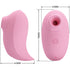ROMANCE - INHALE BIRD MINI VENTOSA CON FUNZIONE DI MEMORIA