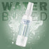 WATERFEEL - DETERGENTE PER GIOCATTOLI STERILE 150 ML
