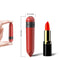 ARMONY - BULLET VIBRATORE ROCKET FUCSIA