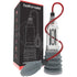 BATHMATE - HYDROXTREME 5 POMPA PER PENE X20